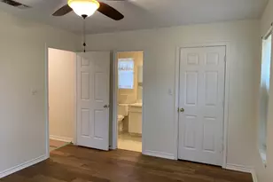 300 Baber St, Brenham, TX 77833 - Photo 11