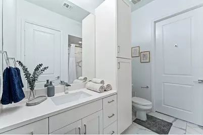 1508 Blodgett Street #408, Houston, TX 77004 - Photo 15