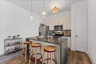 1508 Blodgett St, Houston, TX 77004 - Photo 11