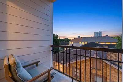 1508 Blodgett Street #408, Houston, TX 77004 - Photo 5