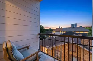 1508 Blodgett St, Houston, TX 77004 - Photo 5