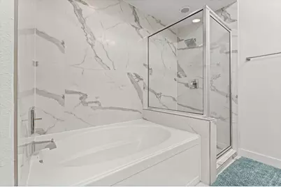 1508 Blodgett Street #408, Houston, TX 77004 - Photo 17
