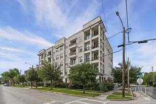 1508 Blodgett St, Houston, TX 77004 - Photo 1
