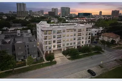 1508 Blodgett Street #408, Houston, TX 77004 - Photo 21