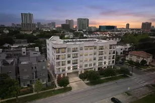 1508 Blodgett St, Houston, TX 77004 - Photo 21