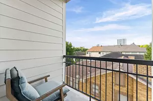 1508 Blodgett St, Houston, TX 77004 - Photo 23