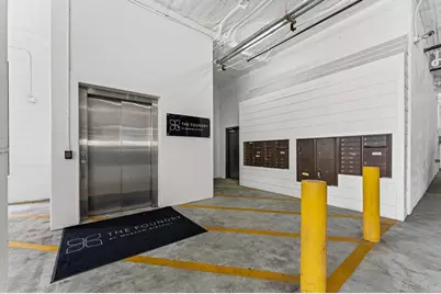 1508 Blodgett Street #408, Houston, TX 77004 - Photo 3