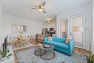 1508 Blodgett St, Houston, TX 77004 - Photo 9