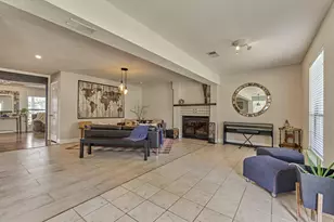 438 Lazy Ln, Montgomery, TX 77356 - Photo 15