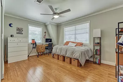438 Lazy Lane, Montgomery, TX 77356 - Photo 37