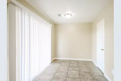 19839 Arrowsmith Drive, Humble, TX 77338 - Photo 7