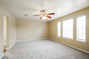 19839 Arrowsmith Dr, Humble, TX 77338 - Photo 11