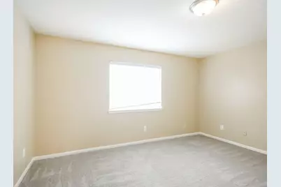 19839 Arrowsmith Drive, Humble, TX 77338 - Photo 15