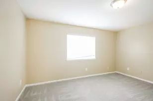 19839 Arrowsmith Dr, Humble, TX 77338 - Photo 15