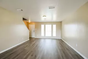 19839 Arrowsmith Dr, Humble, TX 77338 - Photo 5