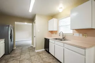 19839 Arrowsmith Dr, Humble, TX 77338 - Photo 9
