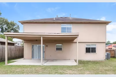 19839 Arrowsmith Drive, Humble, TX 77338 - Photo 17