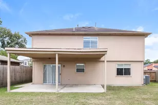 19839 Arrowsmith Dr, Humble, TX 77338 - Photo 17