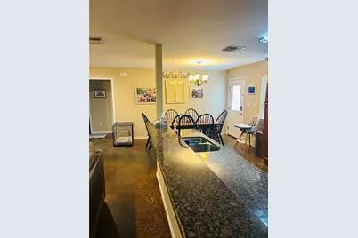 319 Jones Street, Columbus, TX 78934 - Photo 7