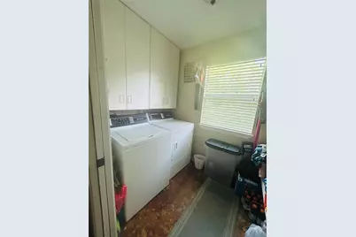 319 Jones Street, Columbus, TX 78934 - Photo 9