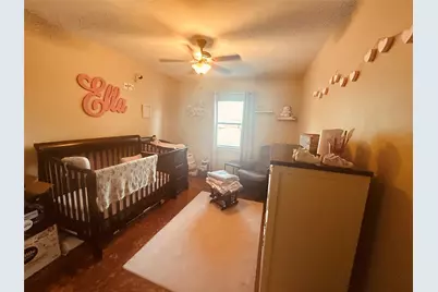 319 Jones Street, Columbus, TX 78934 - Photo 13