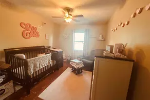 319 Jones St, Columbus, TX 78934 - Photo 13