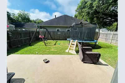 319 Jones Street, Columbus, TX 78934 - Photo 15