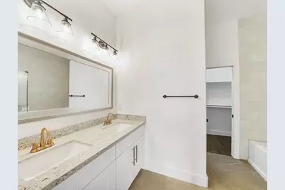 4818 Paula Street #A, Houston, TX 77033 - Photo 13