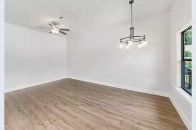 4818 Paula Street #A, Houston, TX 77033 - Photo 5