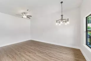 4818 Paula St, Houston, TX 77033 - Photo 5