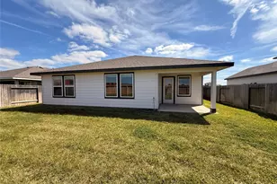 59 Spring Ln, Manvel, TX 77578 - Photo 23