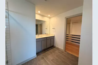 59 Spring Lane, Manvel, TX 77578 - Photo 17