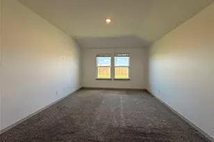 59 Spring Ln, Manvel, TX 77578 - Photo 15