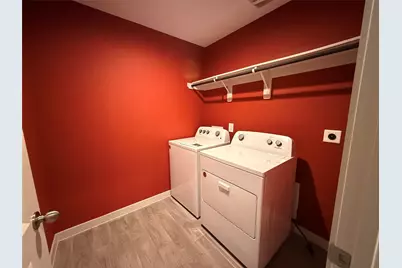 59 Spring Lane, Manvel, TX 77578 - Photo 7