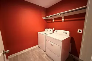 59 Spring Ln, Manvel, TX 77578 - Photo 7