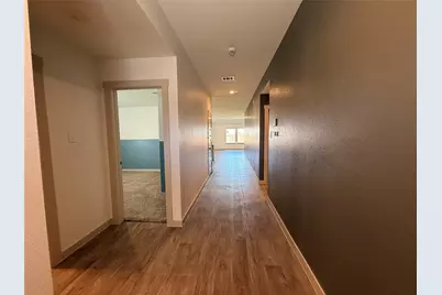 59 Spring Lane, Manvel, TX 77578 - Photo 9