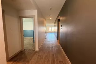 59 Spring Ln, Manvel, TX 77578 - Photo 9