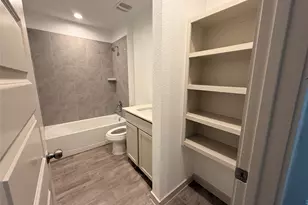 59 Spring Ln, Manvel, TX 77578 - Photo 5