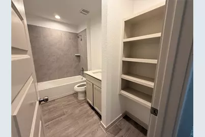 59 Spring Lane, Manvel, TX 77578 - Photo 3