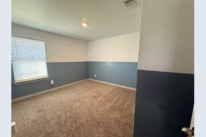 59 Spring Lane, Manvel, TX 77578 - Photo 5