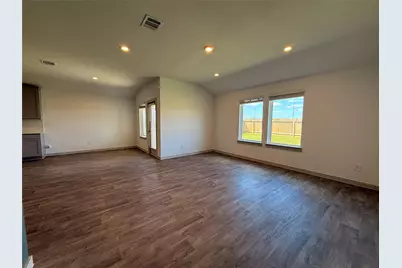 59 Spring Lane, Manvel, TX 77578 - Photo 21