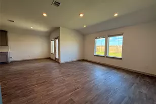 59 Spring Ln, Manvel, TX 77578 - Photo 21