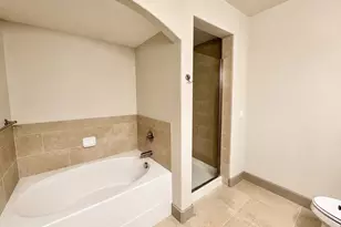 1340 W Gray St, Houston, TX 77019 - Photo 5