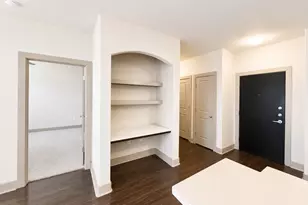1340 W Gray St, Houston, TX 77019 - Photo 3