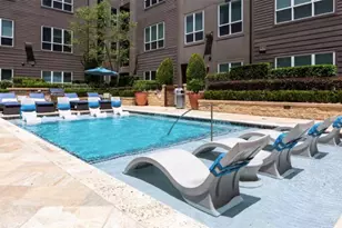1340 W Gray St, Houston, TX 77019 - Photo 13