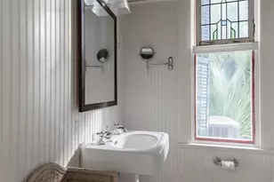 2419 Avenue L, Galveston, TX 77550 - Photo 9