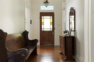 2419 Avenue L, Galveston, TX 77550 - Photo 3