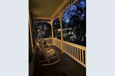 2419 Avenue L, Galveston, TX 77550 - Photo 15