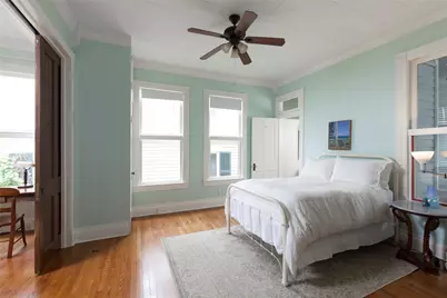 2419 Avenue L, Galveston, TX 77550 - Photo 7
