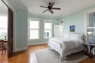 2419 Avenue L, Galveston, TX 77550 - Photo 7